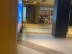 -昂立青少儿成长中心(普陀中潭校区)