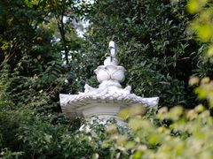 -径山寺