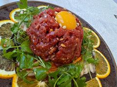 -柳京酒店(滨江中路店)