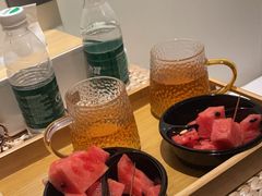 -泰澜·泰式古法按摩SPA(华泰广场店)