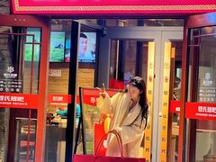 -管氏翅吧(护国寺店)