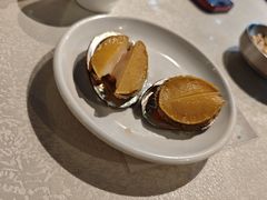 -喜记避风塘炒辣蟹(总店)