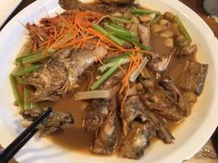 -浙C老邻舍(西城海错店)