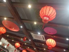 -万达广场(宜兴店)