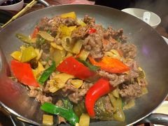 -陈鹏鹏潮汕菜(世界之窗店)