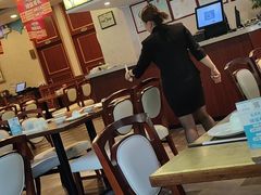 -中发源·清真餐厅(春风店)