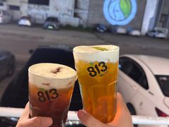-813芭依珊 BAESAn(皇冠十畝地店)
