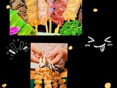 -今泉町·鳗 居酒屋(徐汇绿地缤纷城店)