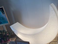 -鲸落SPA(番禺长隆店)