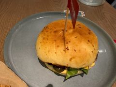 -必胜客(王府井店)