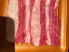 -牛YO寿喜烧·铁板烧和牛火锅自助(市府恒隆店)