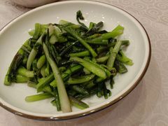 -九头鸟酒家(四道口店)