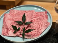 -然锅料理