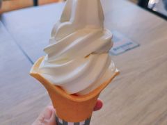 -肯德基(锦州万达店)