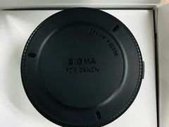 -颐高数码(西溪店)