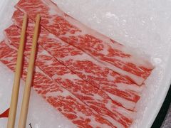 -皇城老妈火锅·川味传承(港湾店)