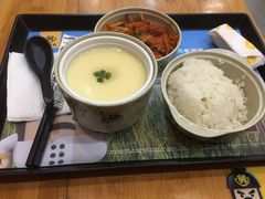 -老娘舅(天阳亲子广场店)
