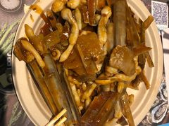 -盒马鲜生(顺义店)