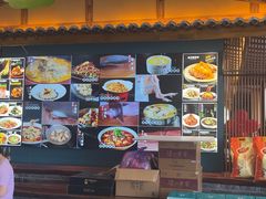 -8号厚厨(凤凰店)