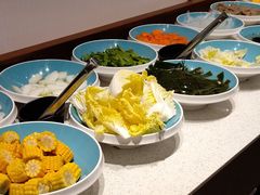 -新辣道鱼火锅(航天万源店)