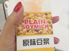 -罗莎蛋糕(窑岭店)