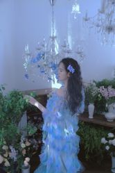 -WAVE SODA摄影工作室