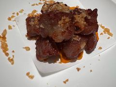 -炳胜私厨(万象前海店)