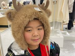 -天河城购物中心