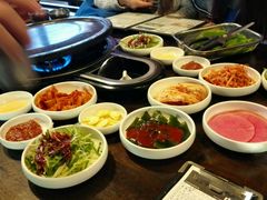 -Dombe豚(黑猪肉街店)