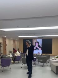 -上海伊莱美医疗美容医院