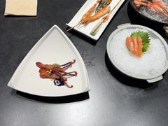 -daozao料理美术馆(寿光店)