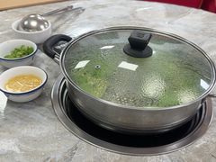 -秦记南岗鱼锅(珠吉路店)