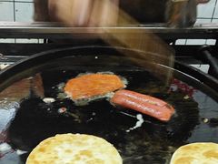 -体育场(地铁站)