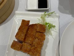 -新雅粤菜馆(南京东路店)