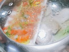-黄寺蒸汽海鲜(黄寺大街店)