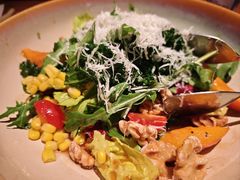 -青年公社烤鸭(熙悦天街店)