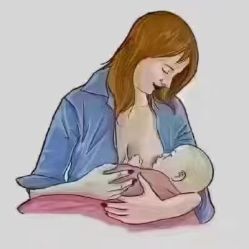 -妈妈乐专业无痛催乳满月发汗分娩体验(东川路总店)