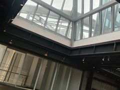 -威尔仕健身(丁香国际店)