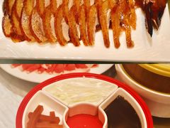 -东来顺•非遗火锅(外滩店)