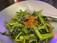 -simply thai天泰(世纪汇店)
