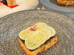 -京兆尹(雍和宫店)