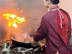 -阿嫂印象·民间江湖菜(大学城店)