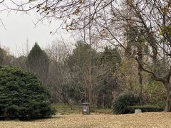 -东坡赤壁风景名胜区