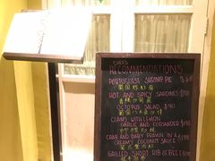 -大堂街8号葡国餐厅(RESTAURANTE ESCADA)