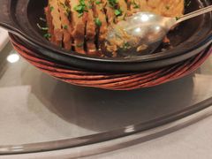 -大方圆酒楼(新颜东路店)