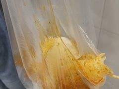 -田三卷馍(万达分店)