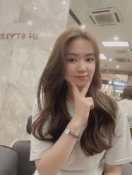 -INSTYLE·SALON