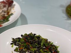 -翠湖轩中餐厅(昆明翠湖宾馆店)