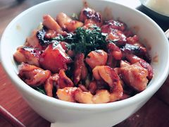 -铃木食堂(帽儿胡同店)