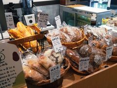 -HAVE A ROOM·有间质果(总店)